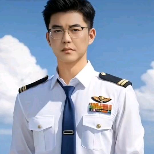 ‍🔥彪哥🔥🥂🎤…