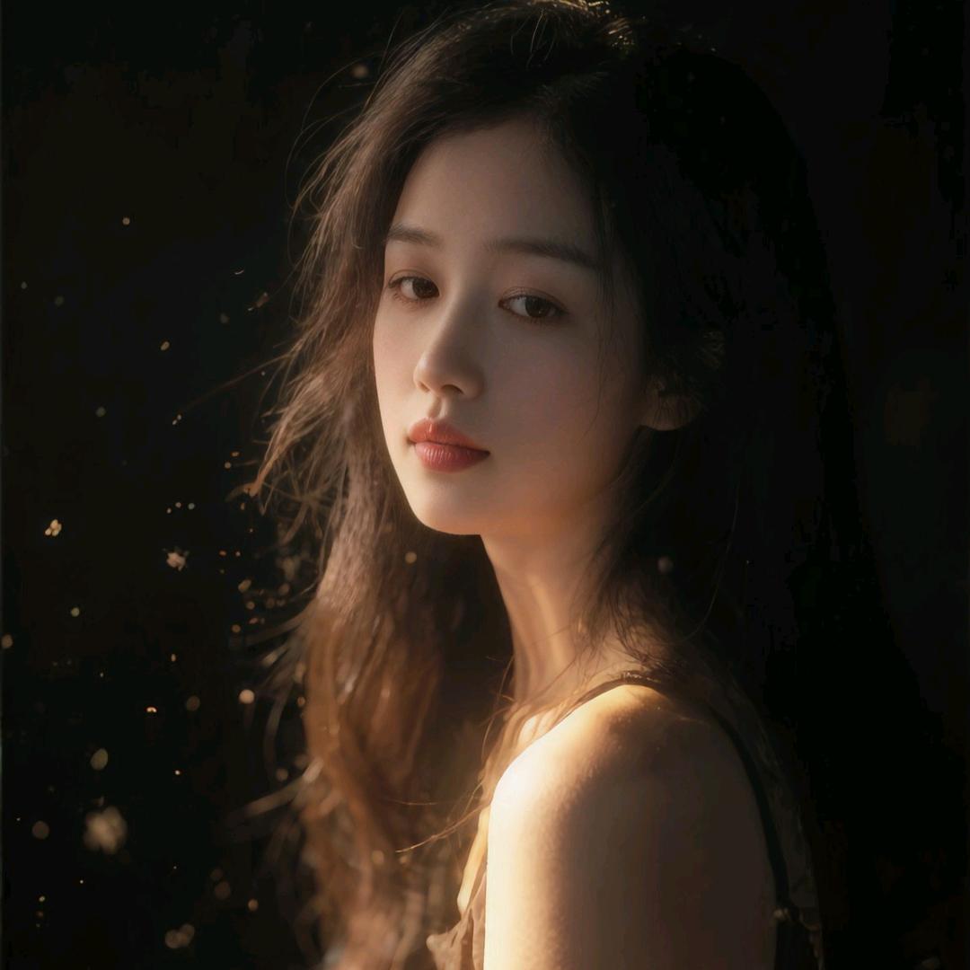 姐是倪の女王大人