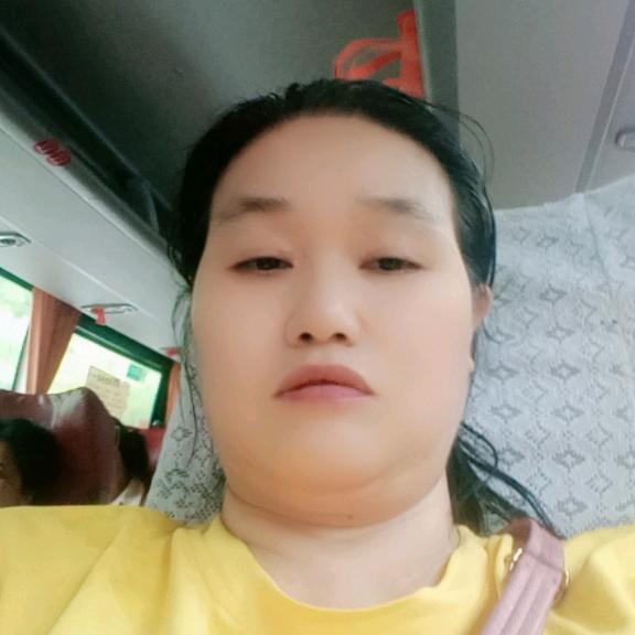 寻心上人