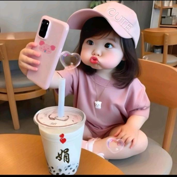✨轩宝吖✨