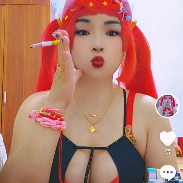美丽的秘密🍓🍓🌈🌈🌸🌸