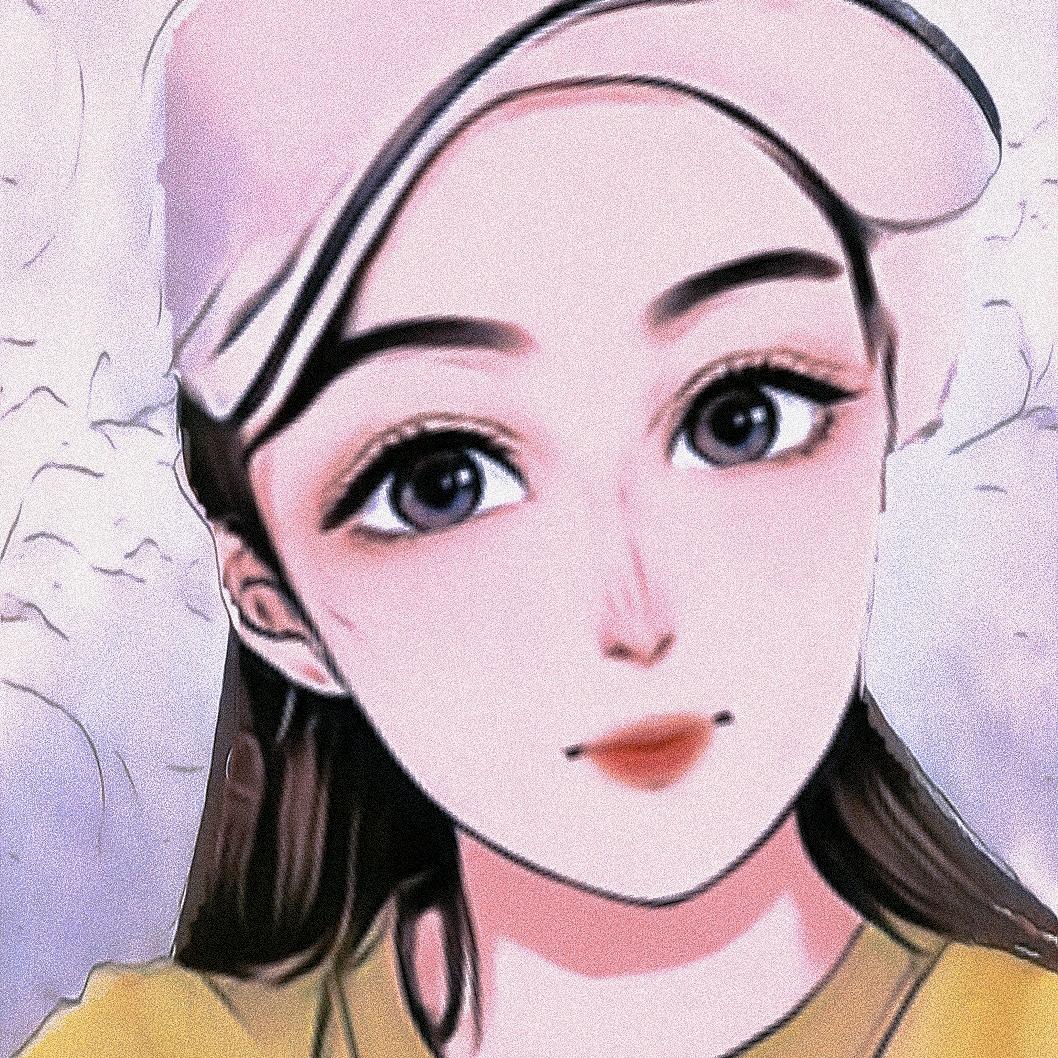 追梦