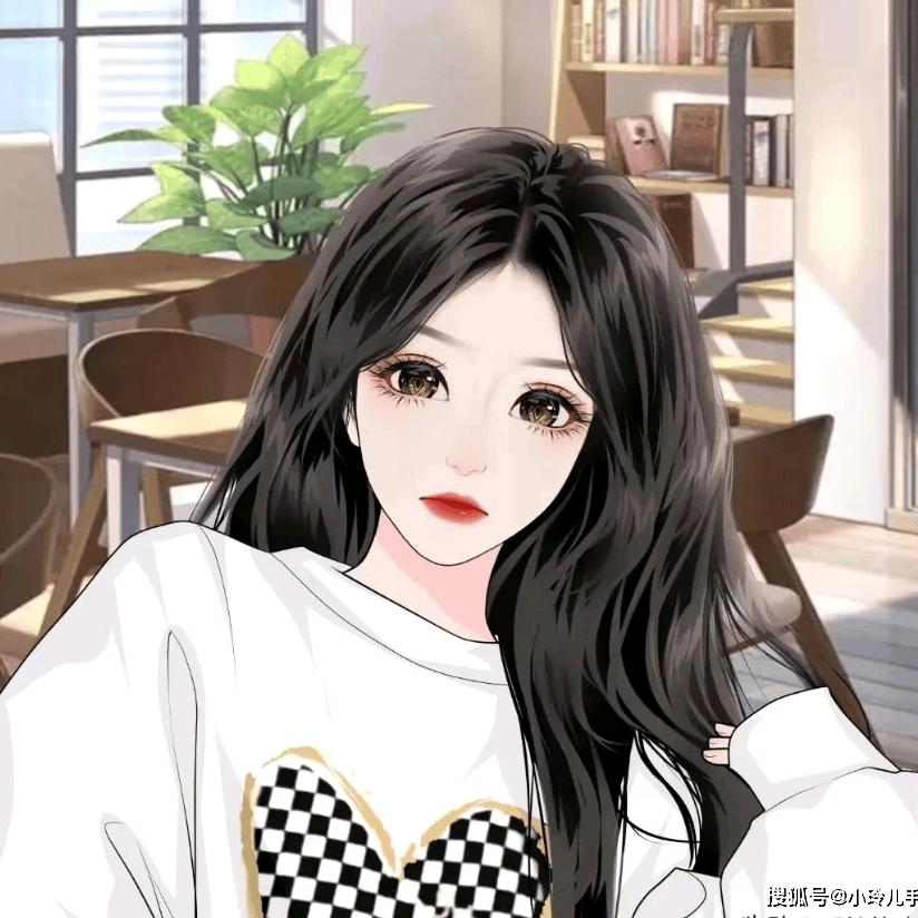 艾米姐