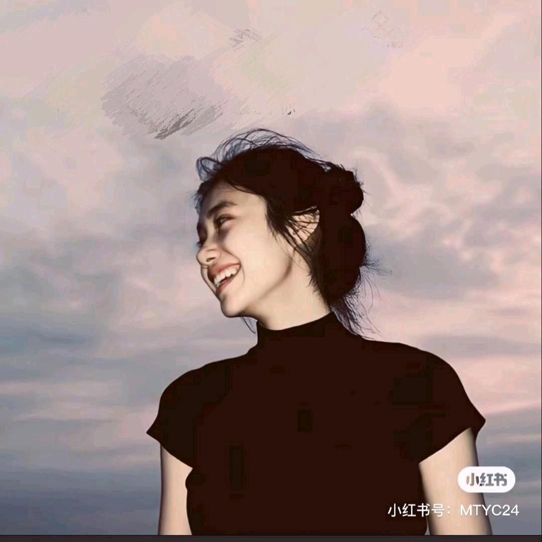 ལོ་མ།🌱🌱🌱