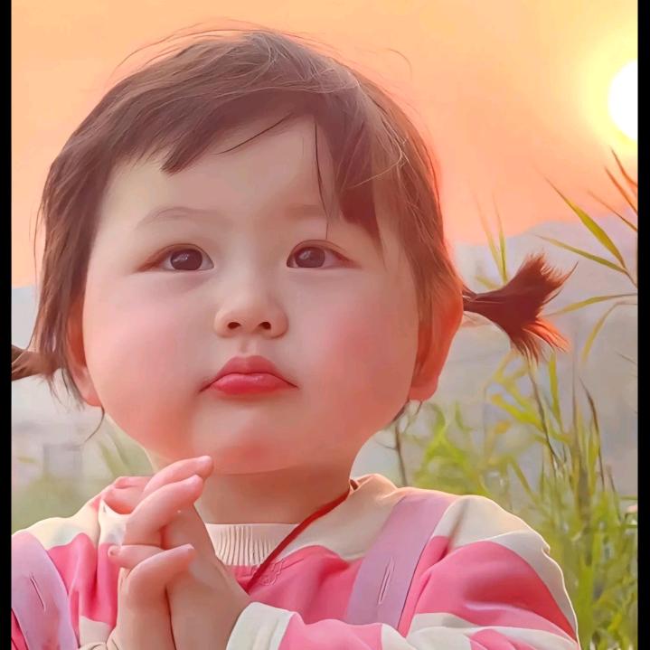 保持热爱〤奔赴山海
