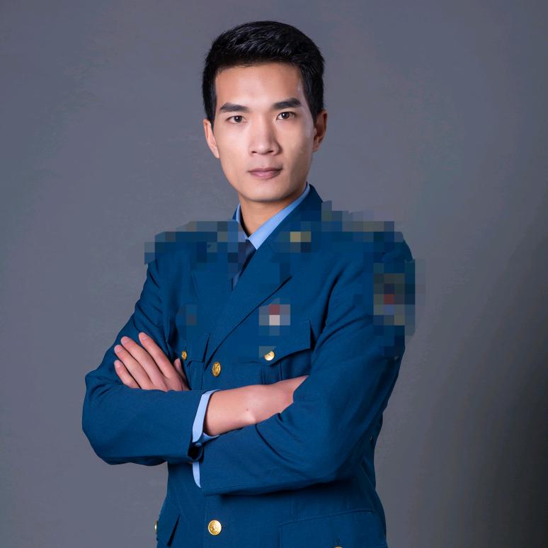 兵哥-管班长CN🌟（不打PK）