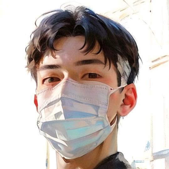 小丑