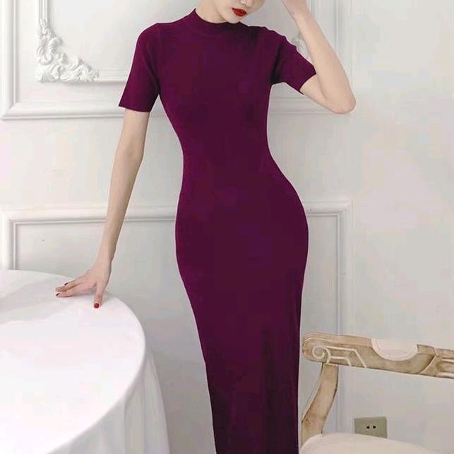 小七的幸福生活