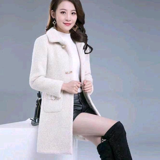 大桥小表妹🌹🌹