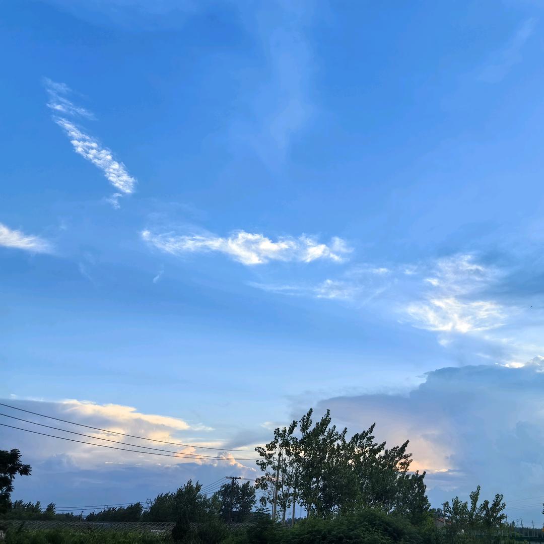 Sunsetོ.