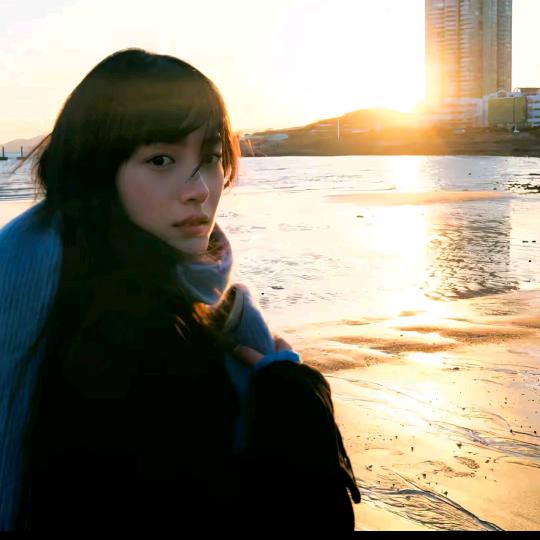 80回忆（收徒）