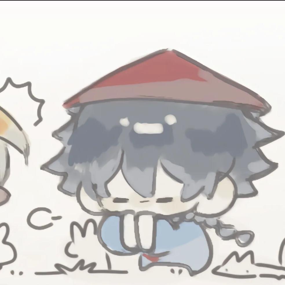 七