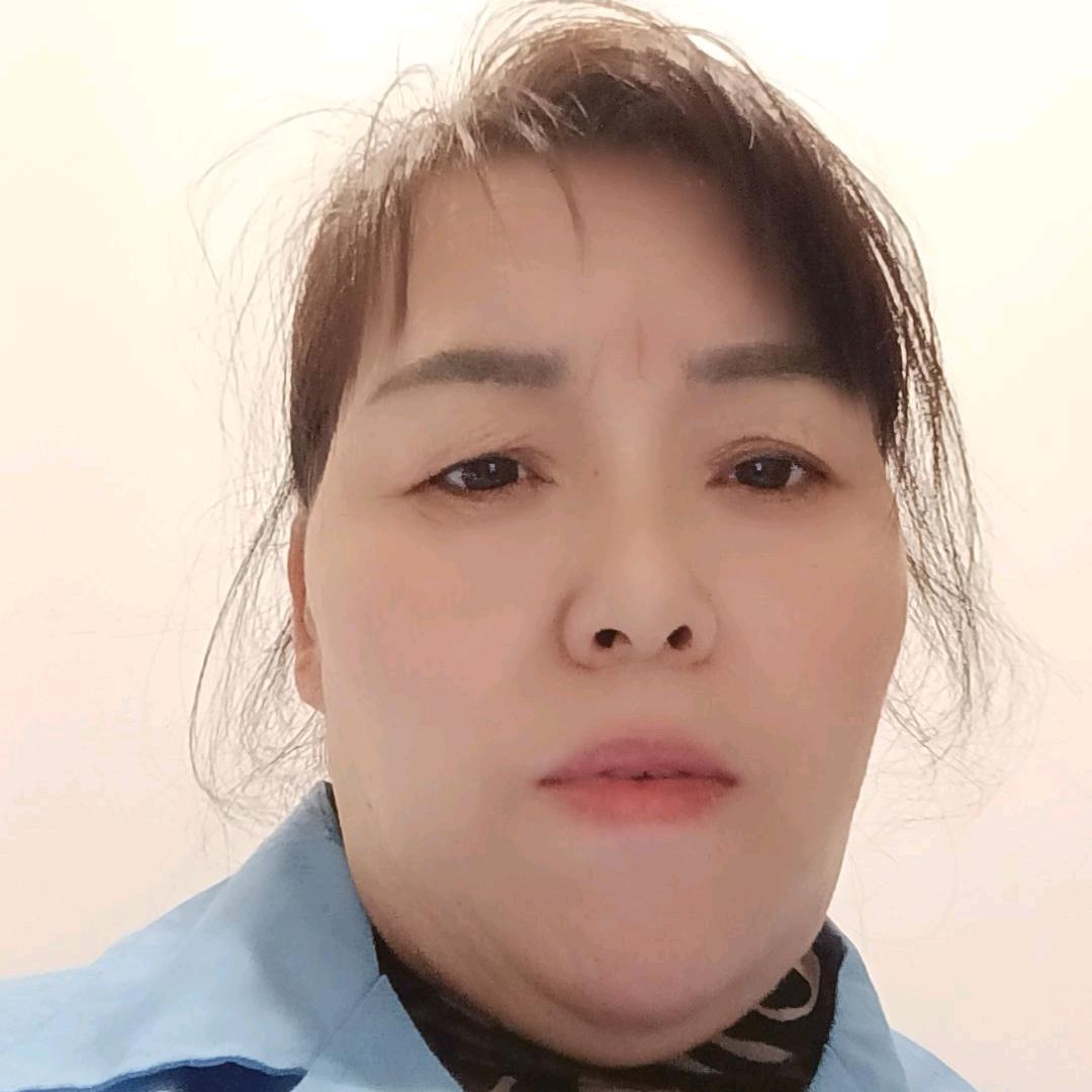永爱佳佳（晚上六点半左右开播）