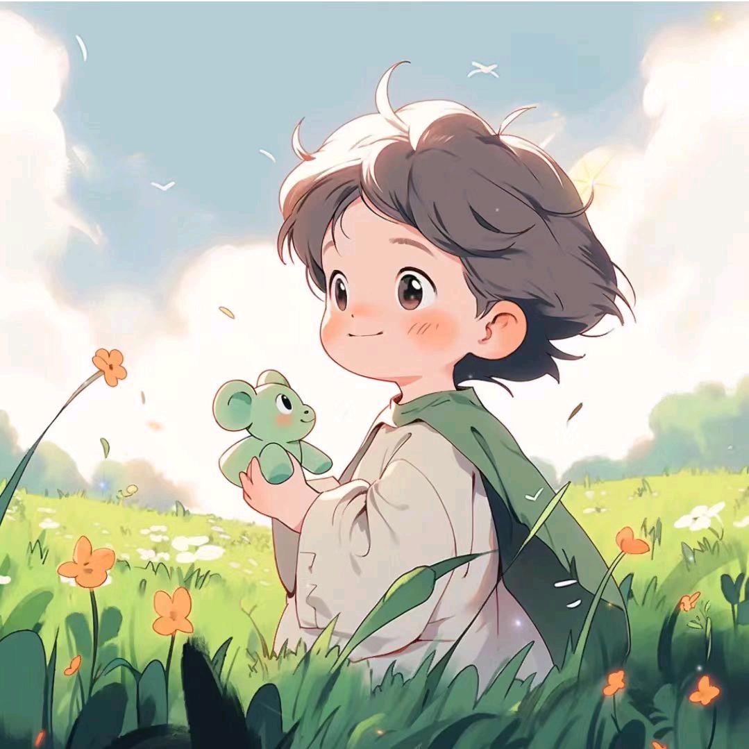 〆      ˊ_&婲茜雨