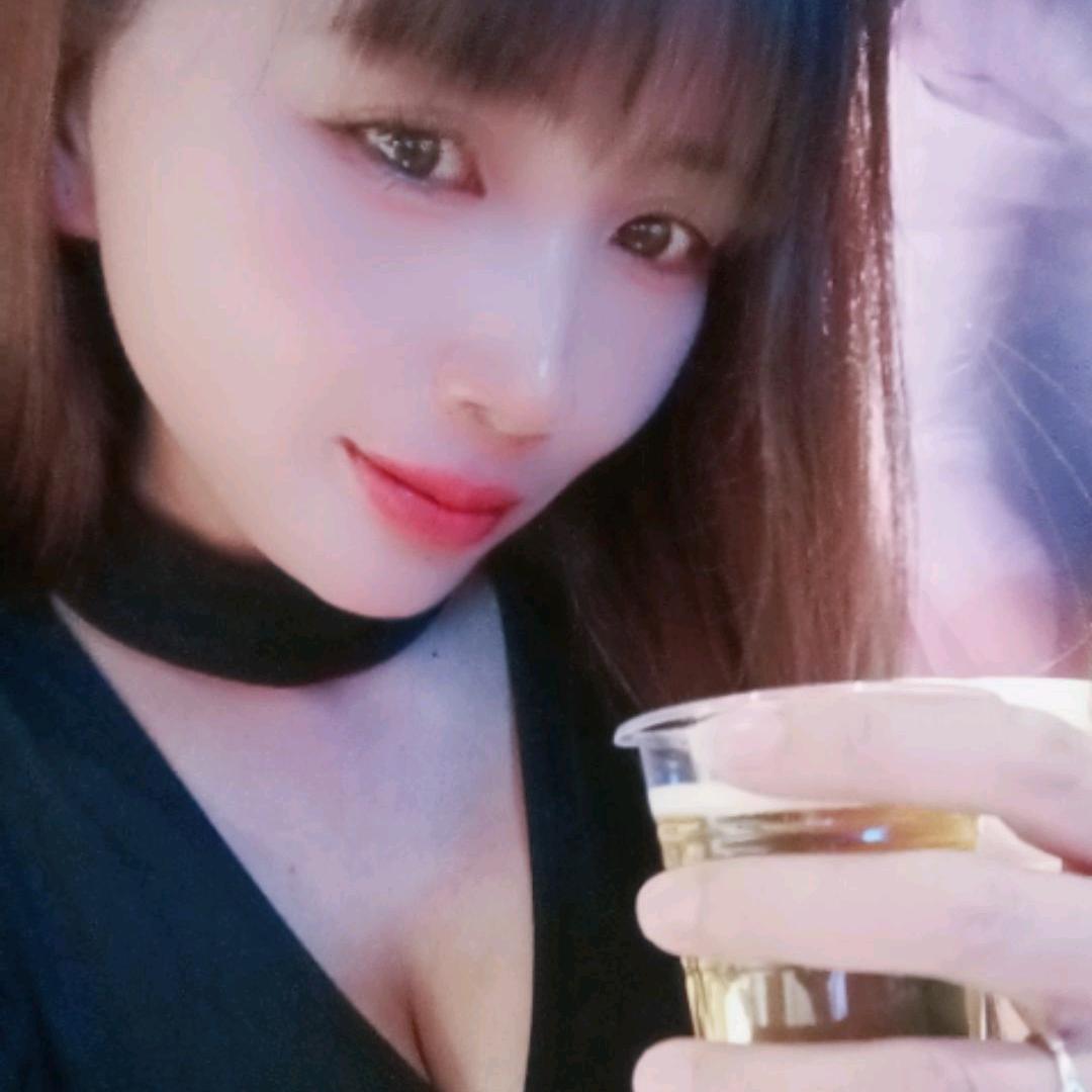 এ᭄ℳ心己上锁⁵²º᭄