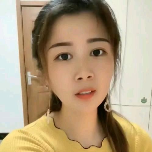 晰汇宜运营号