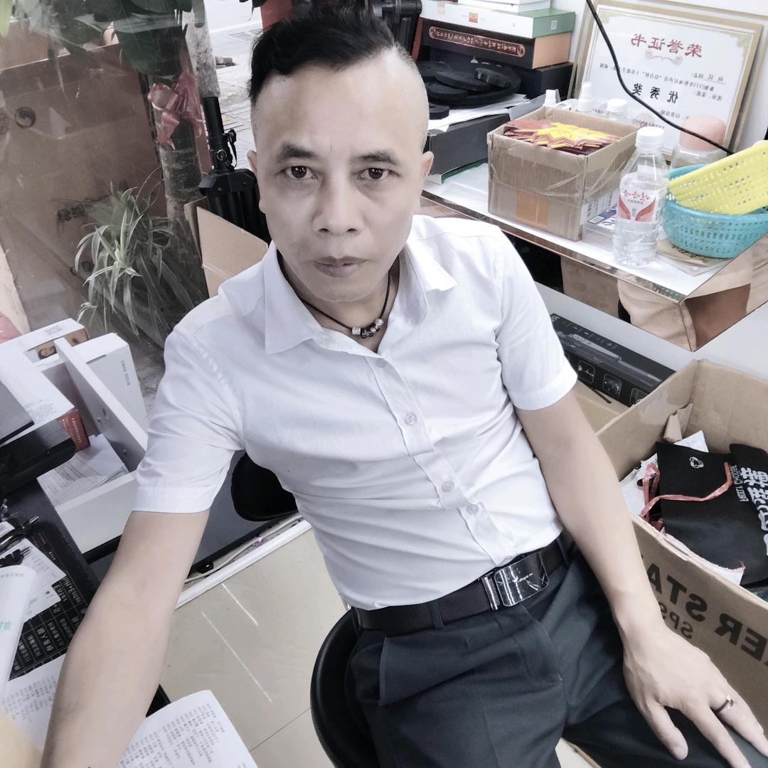 忻城（特美声）音响店