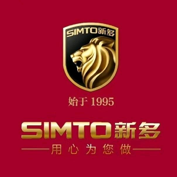 平乡新多安全门