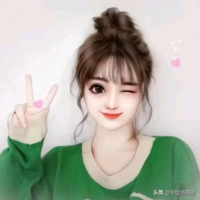 百货优选
