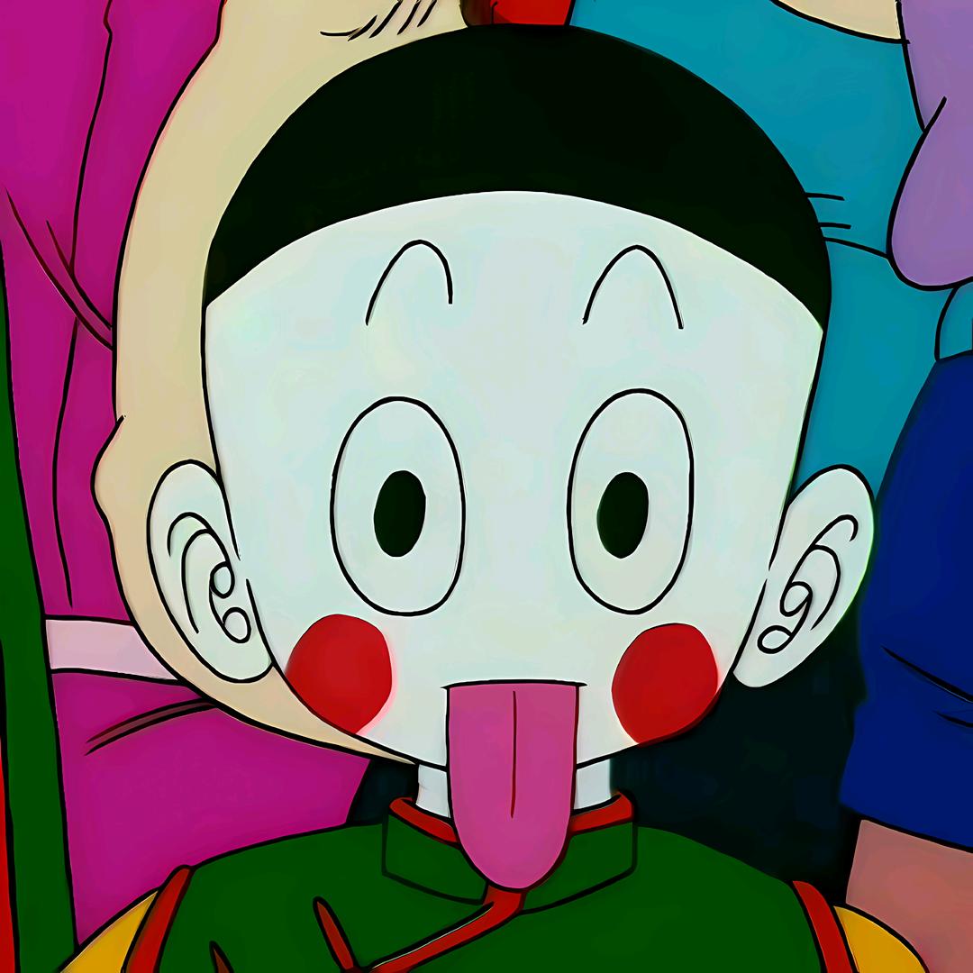 冰魄
