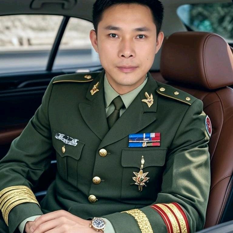 ꧁❦༺曾♥经༻❦꧂