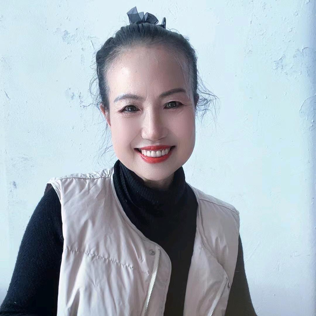 上海邱姐（商品在橱窗）（晚上7.50开播