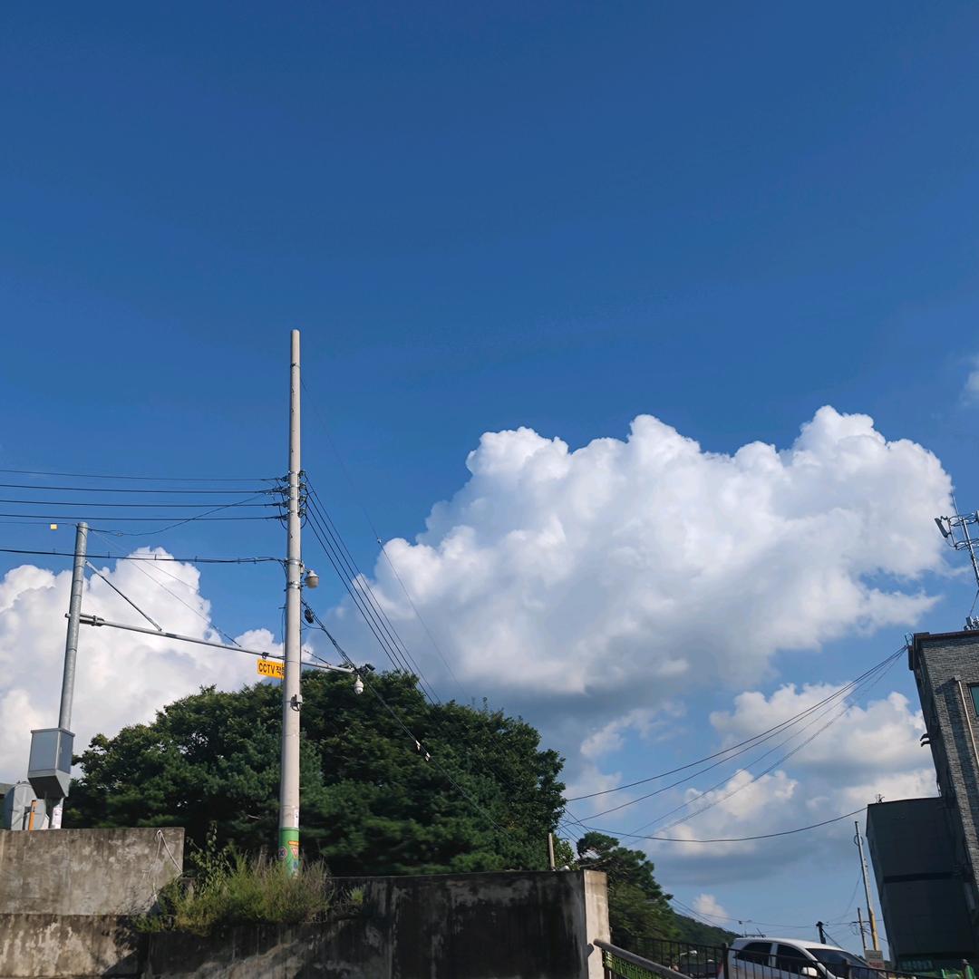 月朗