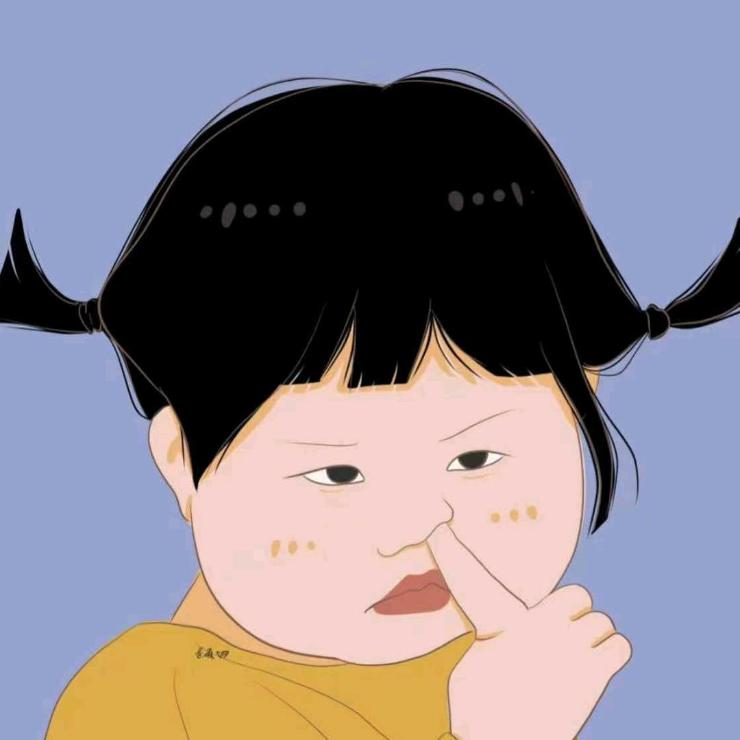 huang小姐🖤
