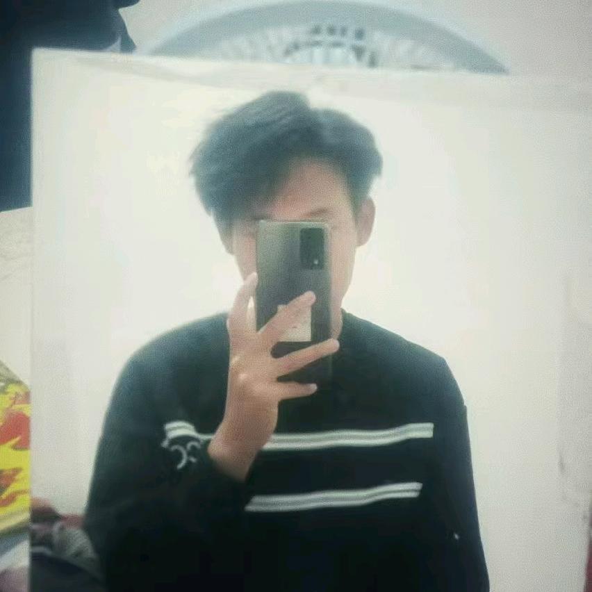 霞姐