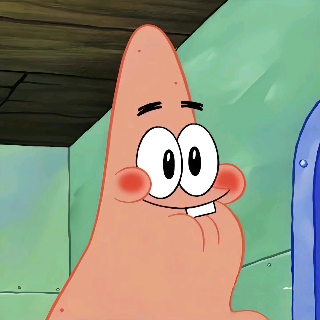 H.