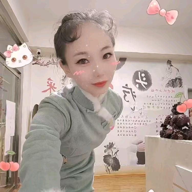 耳匠采耳头疗