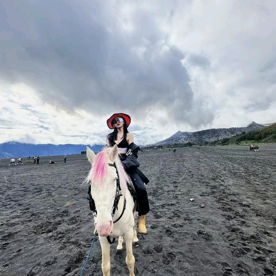 周庄梦蝶（不私聊）