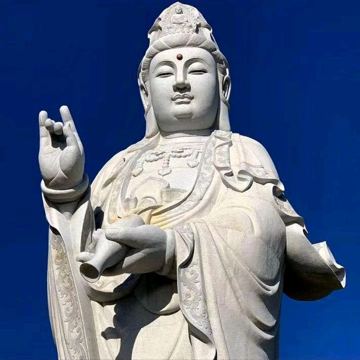 知足常乐