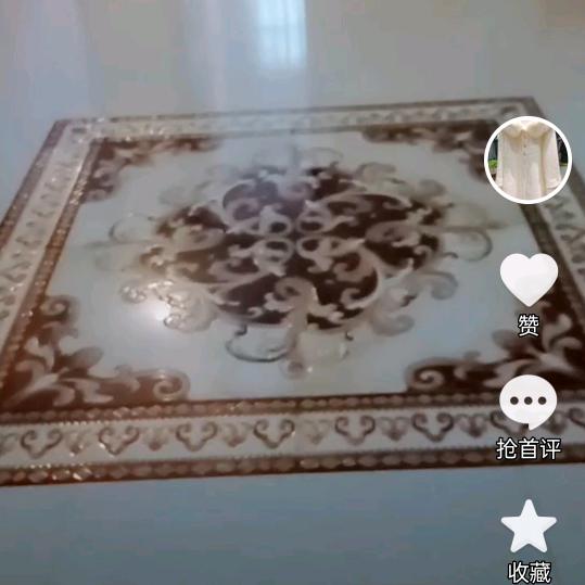 1966369631（湘/周家妹仉）