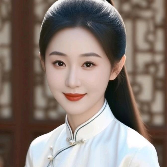 随需而变