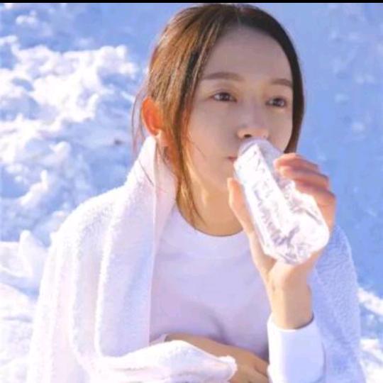 西贝美食
