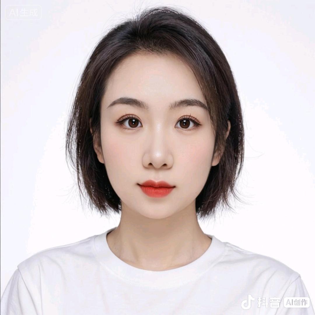 邯郸王小花（保莉）