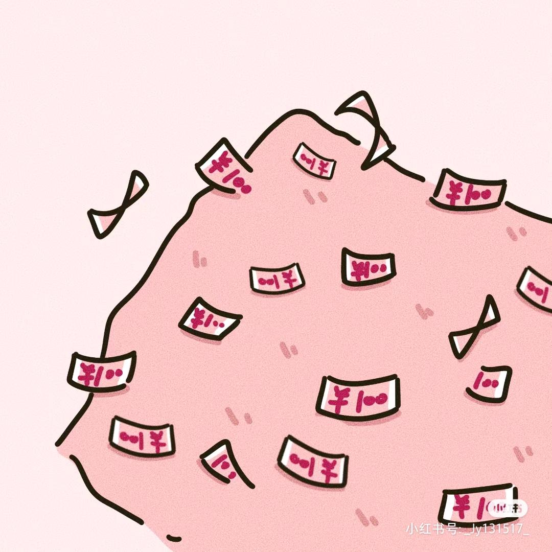 芝麻油🌾（见过十个人）