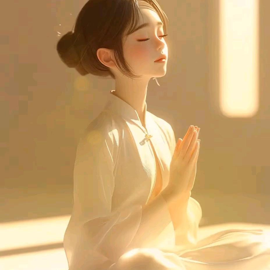 金多多