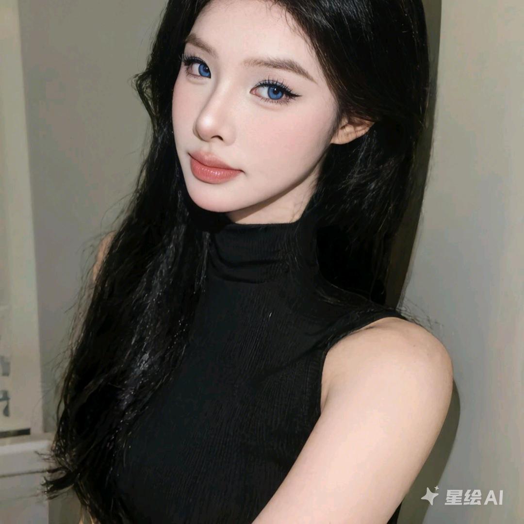 叫什么呢