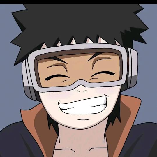 吃小狗的红薯🍠