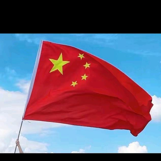 开心奶酪