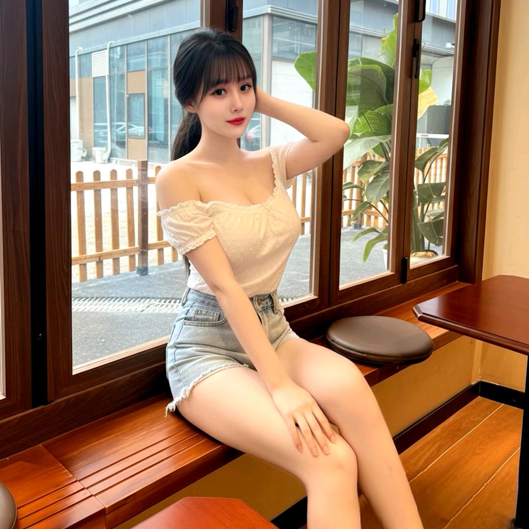 友谊阳光城in88KTV