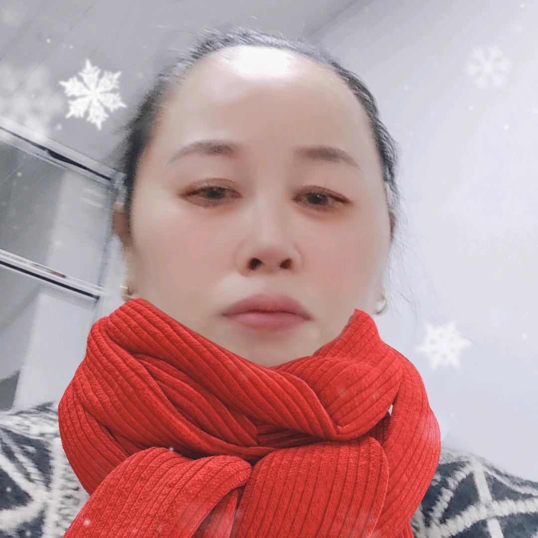 福星高照