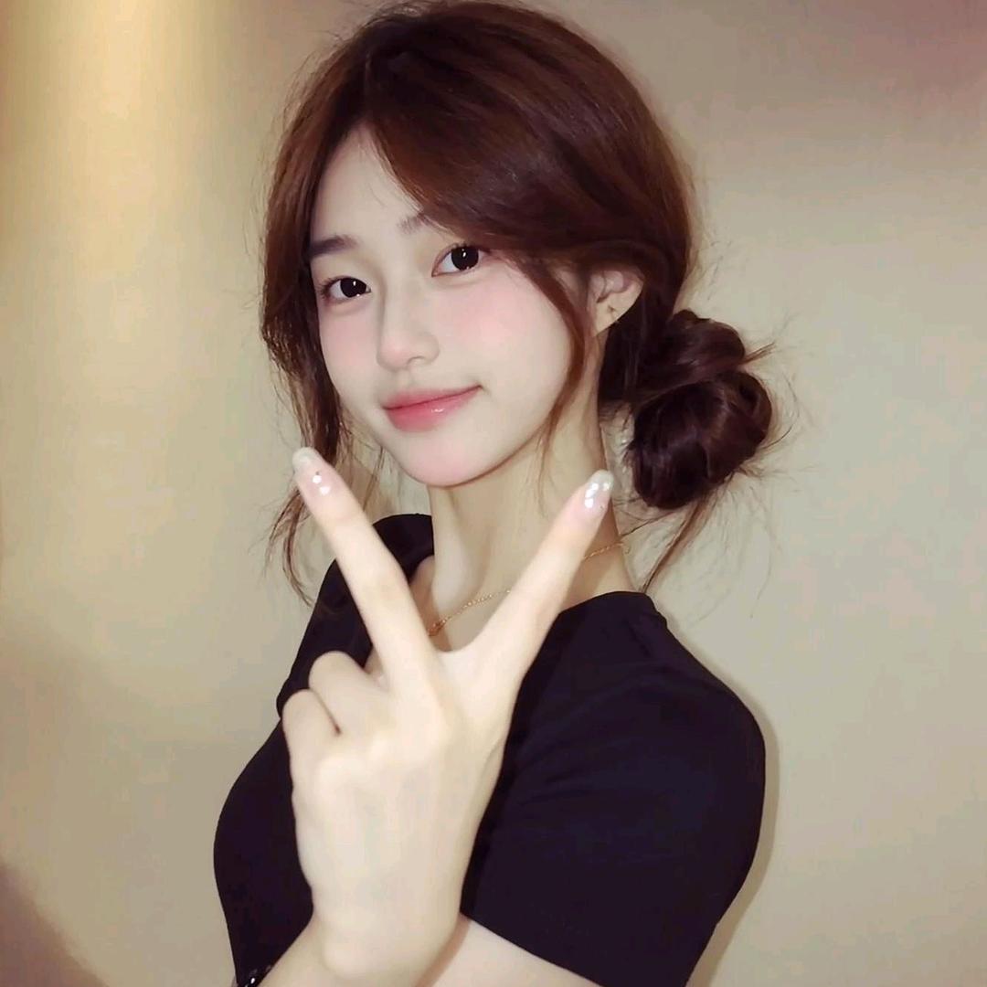 小零