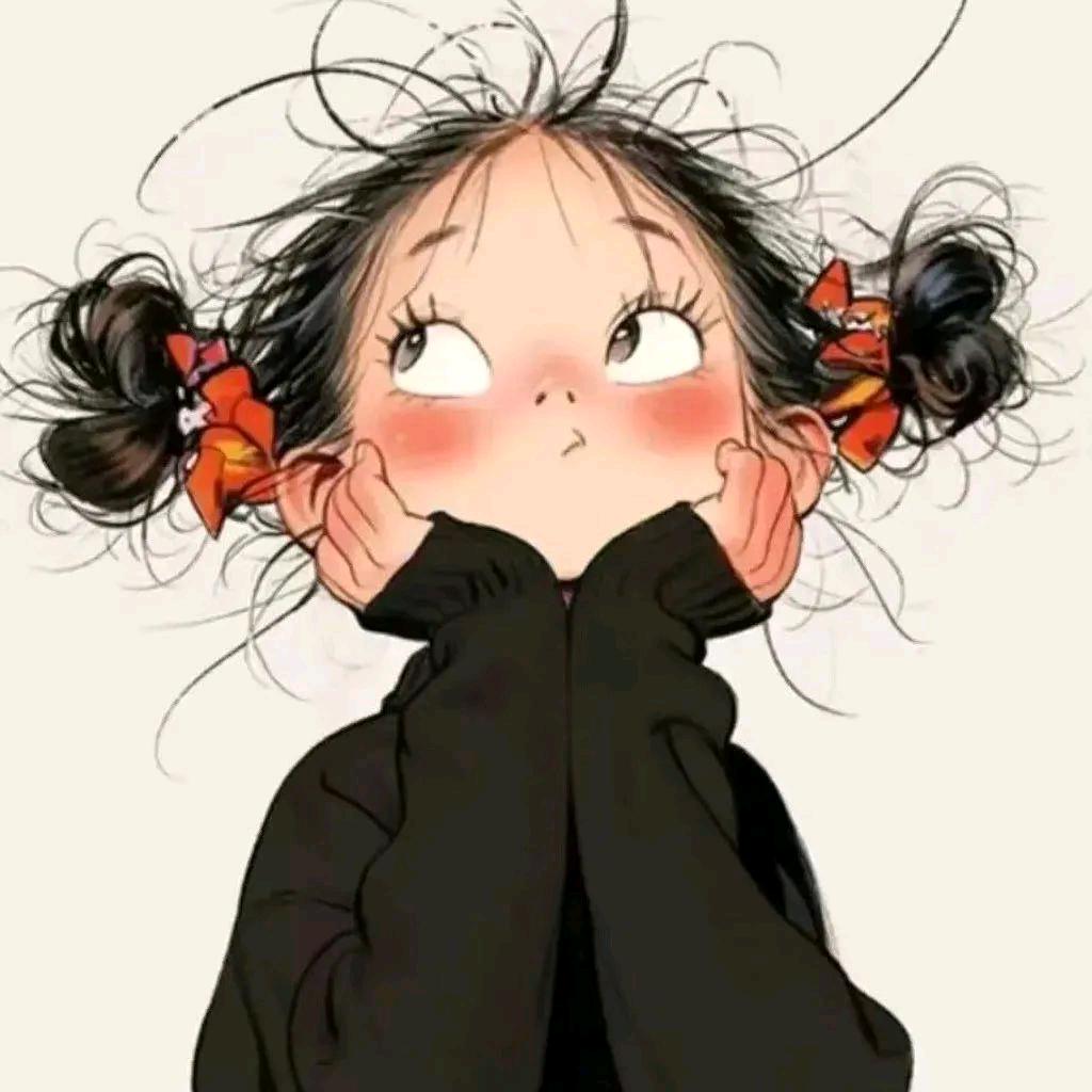 💞᭄᪲ᩚ꯭聆 ꧔ꦿ℘💕এ⁵²