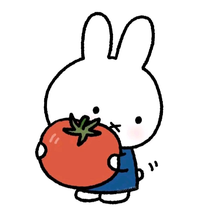 零下七度