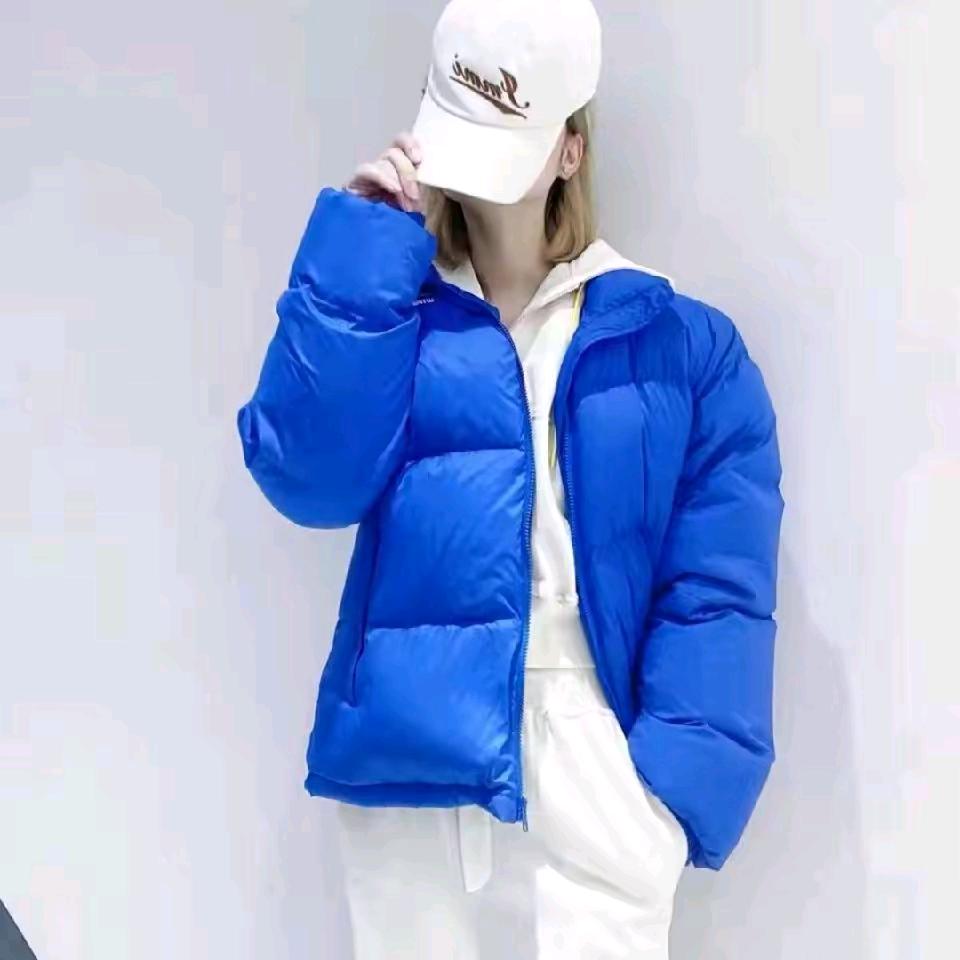 润润