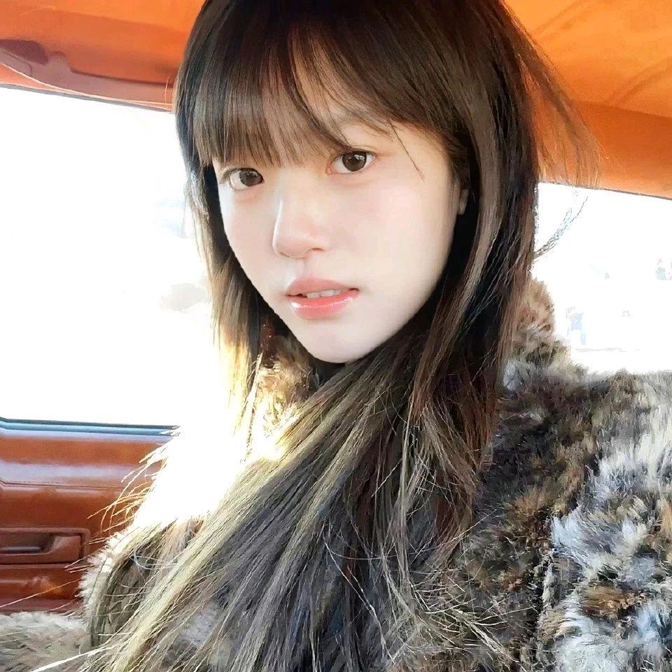 利了个大普～