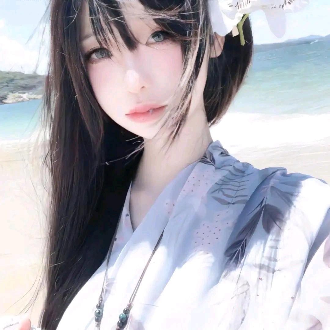 拉屎大王
